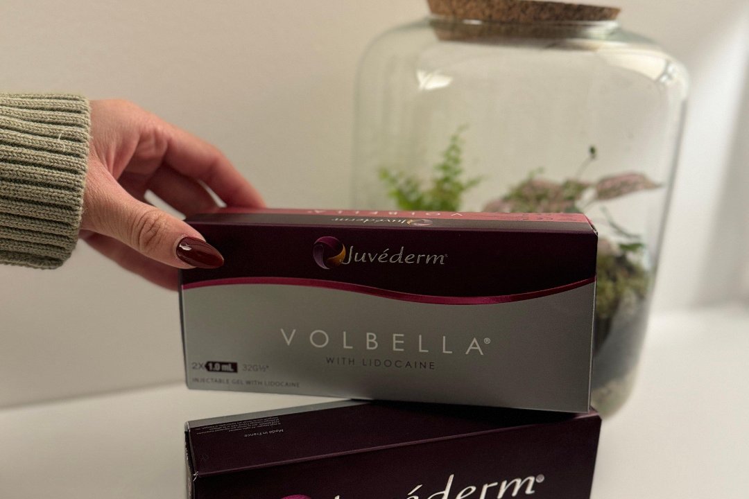 Maxi Aesthetic Clinic, Egerton Gardens, London