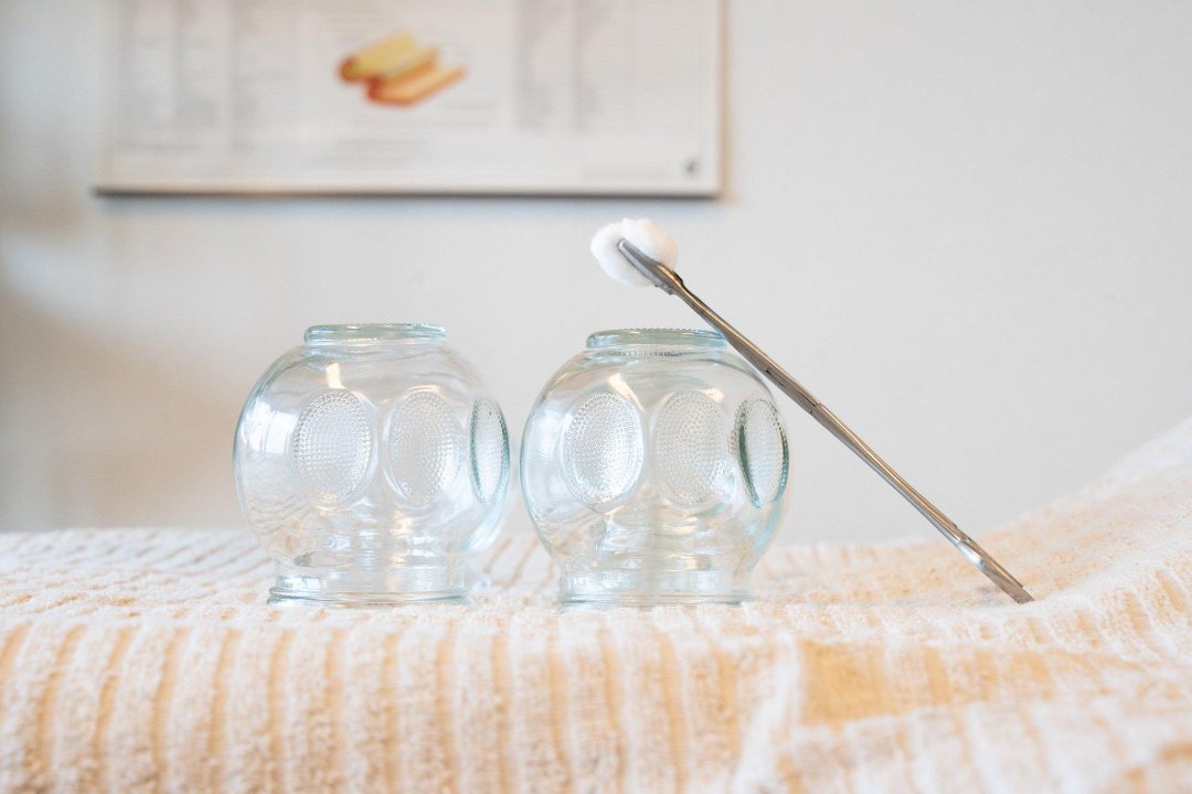 Your Amsterdam Acupuncturist, Amsterdam-West, Amsterdam