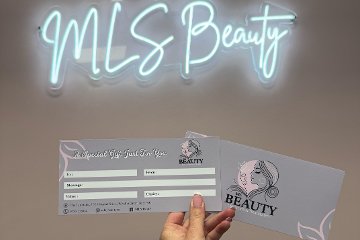 MLS Beauty