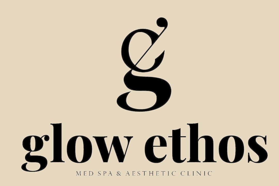 Glow Ethos MED SPA & AESTHETIC CLINIC, Dorset Square, London