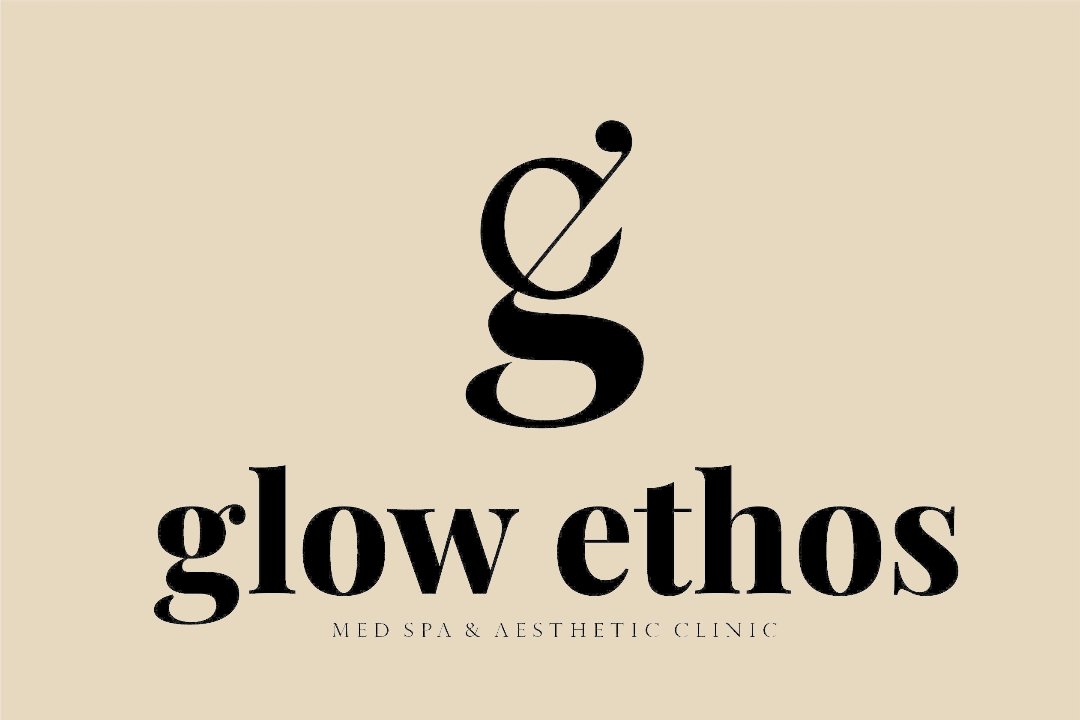 Glow Ethos MED SPA & Aesthetic Clinic - St Albans, St Albans, Hertfordshire