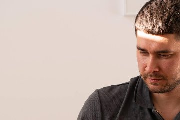 Wellnessmassage | Köln