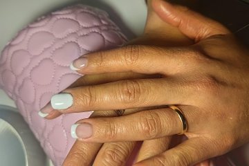 Pretty Nails
