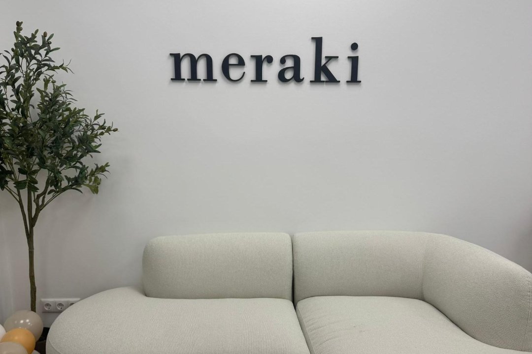 meraki skin & beauty, Innenstadt, Braunschweig