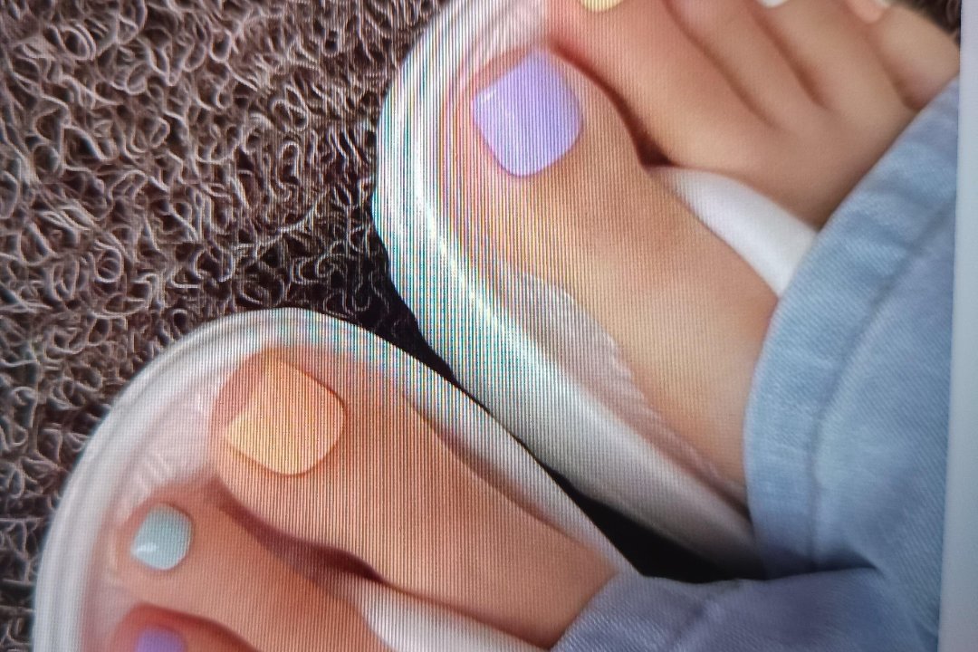Pretty Nails, Getxo, País Vasco