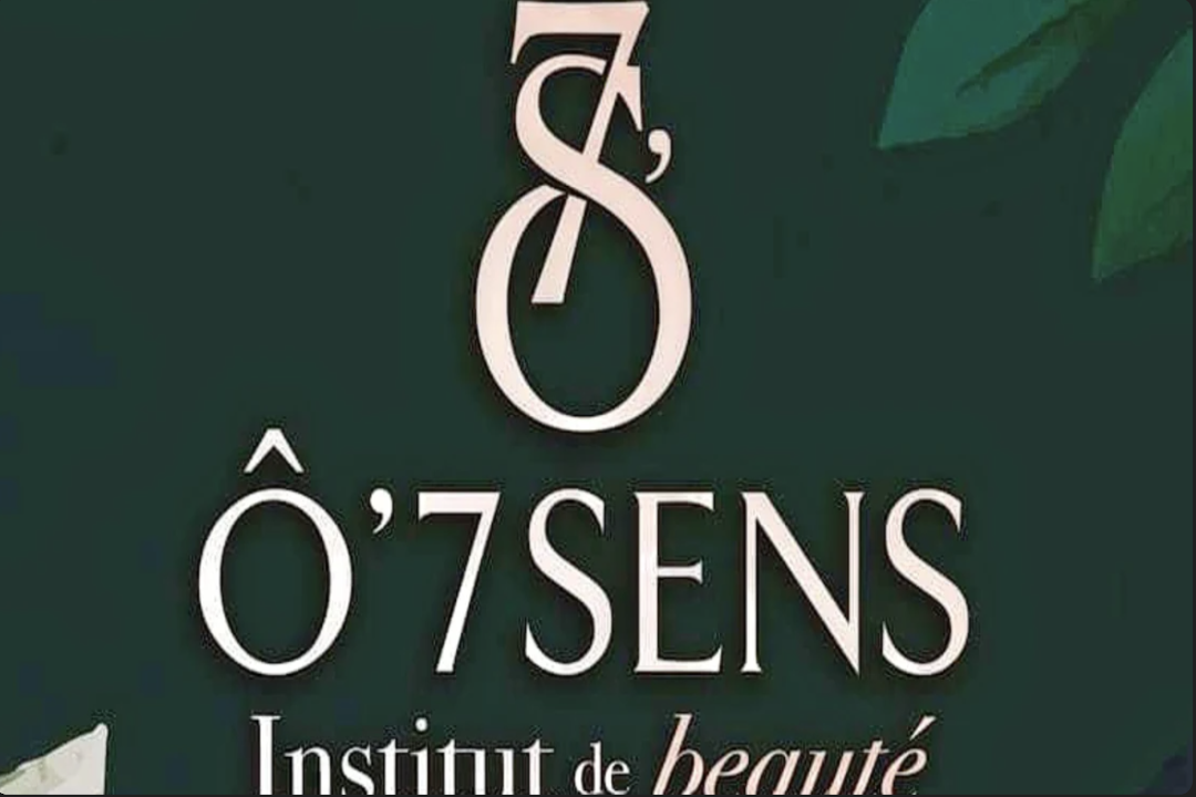 O'7 SENS, Sorgues, Provence