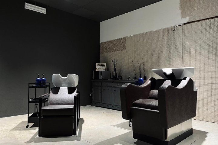 Acconciature Felux - Coiffure Piacenza - Photo de galerie - OneBooking