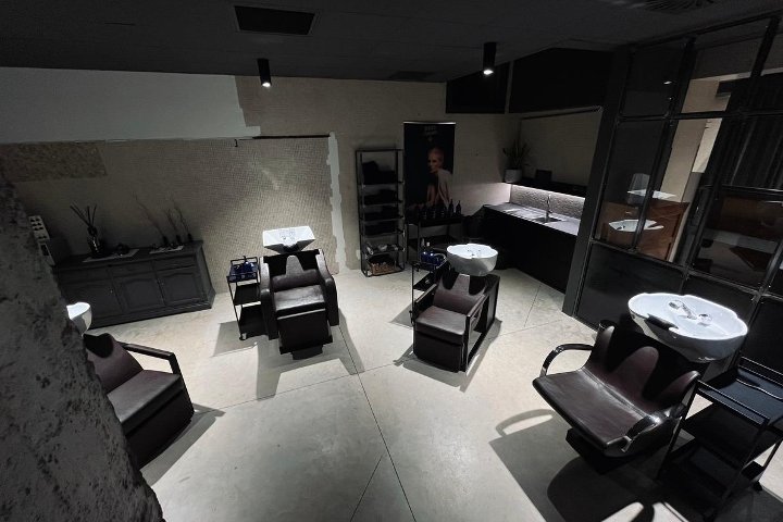 Acconciature Felux - Coiffure Piacenza - Photo de galerie - OneBooking