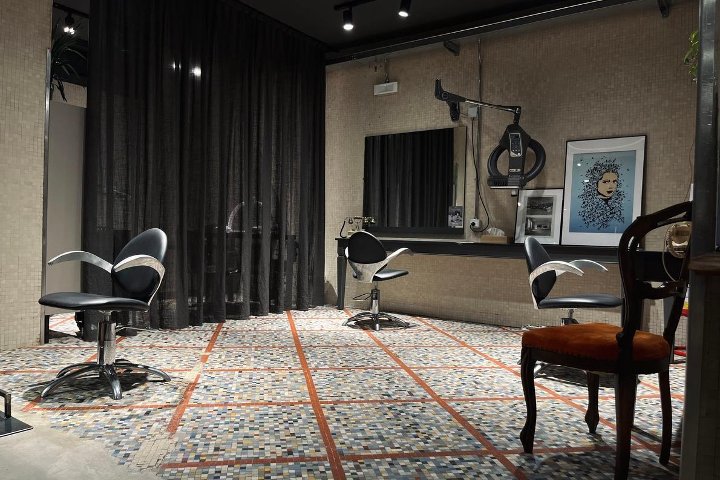 Acconciature Felux - Coiffure Piacenza - Photo de galerie - OneBooking