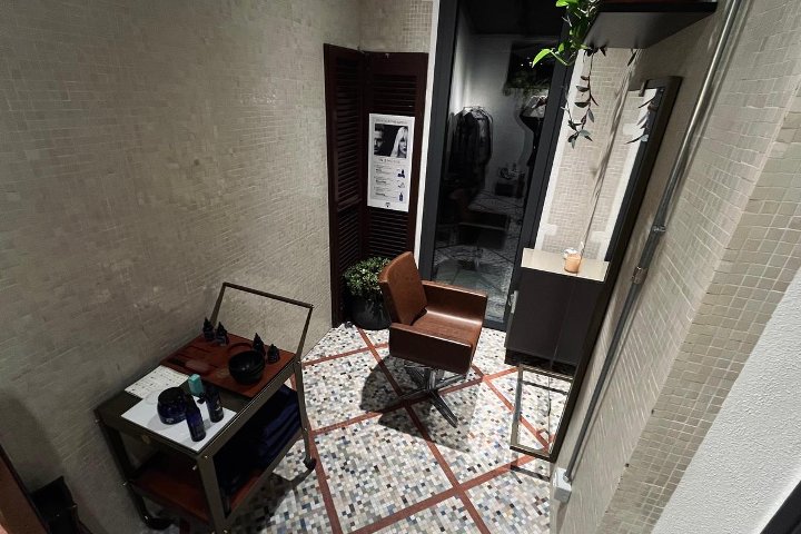 Acconciature Felux - Coiffure Piacenza - Photo de galerie - OneBooking