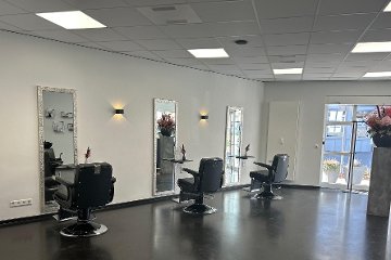 h1 friseurhandwerk