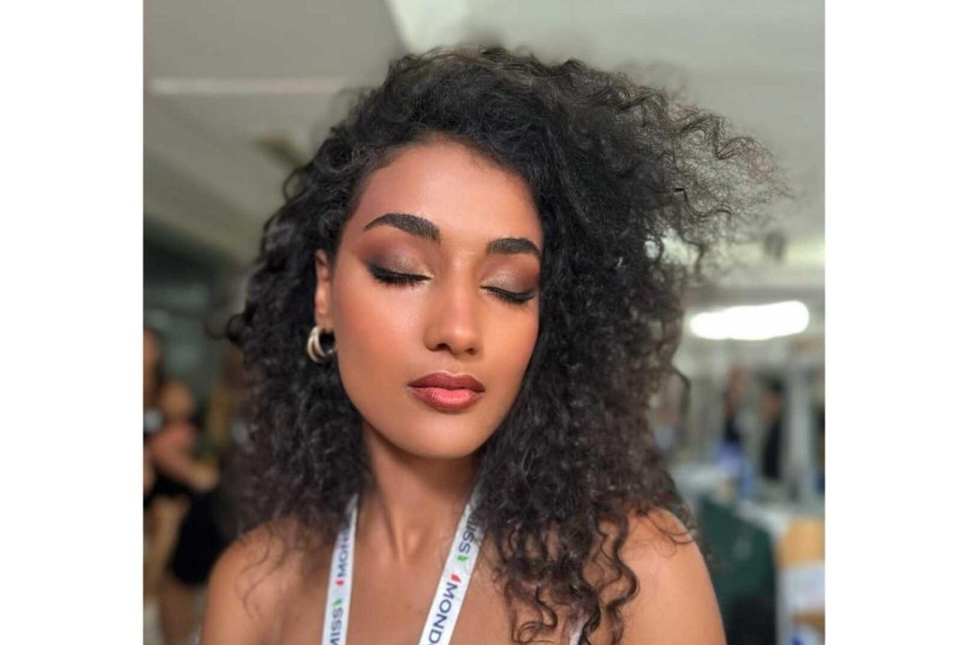 Elenoire Beauty Care, Tre Fontane, Roma