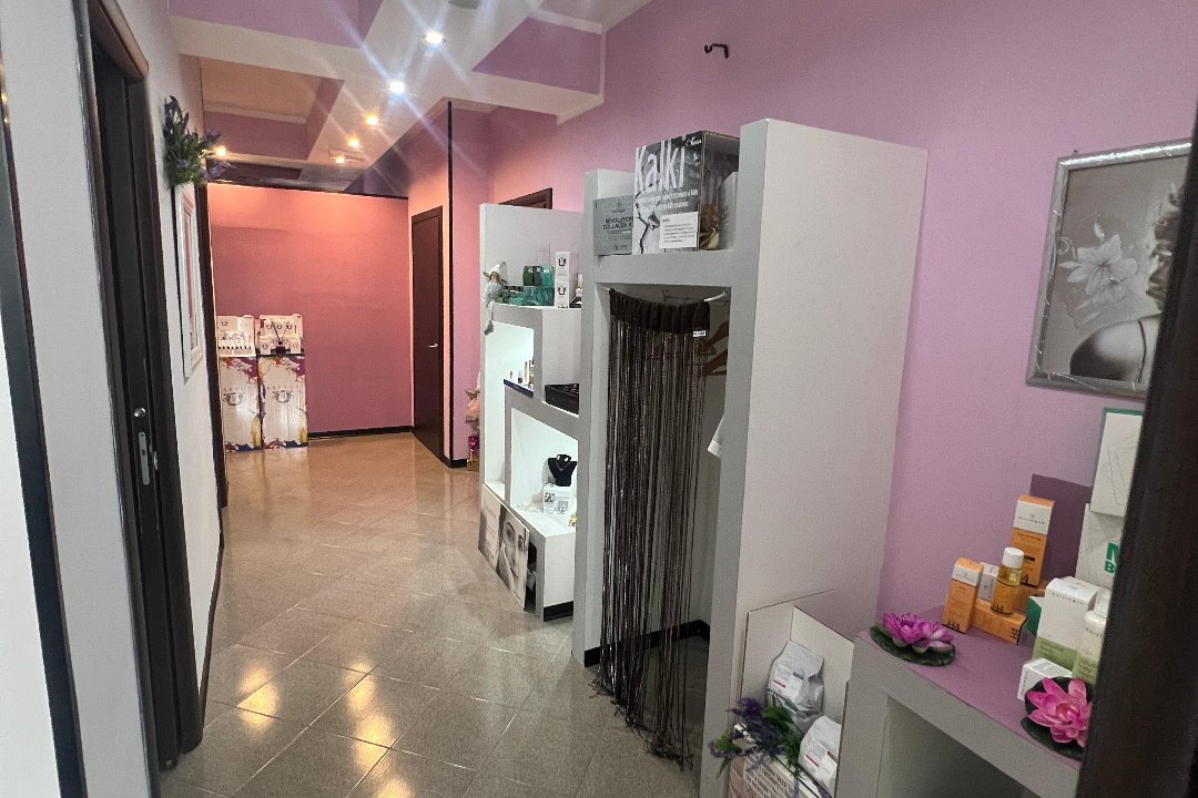 Exclusive Centro Dimagrimento, Estetica e Benessere di Pacelli Neris, Piccarello, Latina