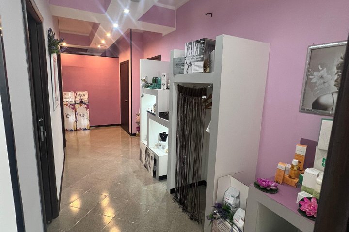 Exclusive Centro Dimagrimento, Estetica e Benessere di Pacelli Neris - Esthétique Latina - Photo de galerie - OneBooking