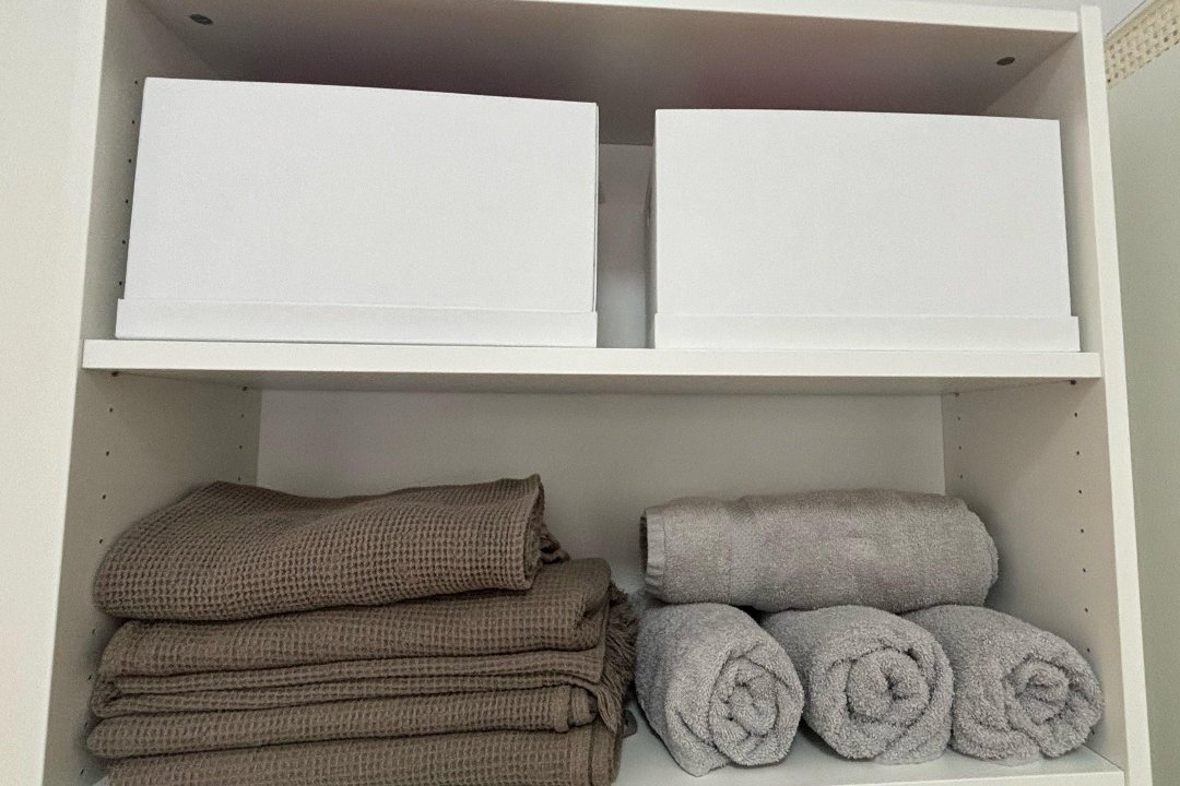 Luxsherrizone, De Clerqstraat, Amsterdam
