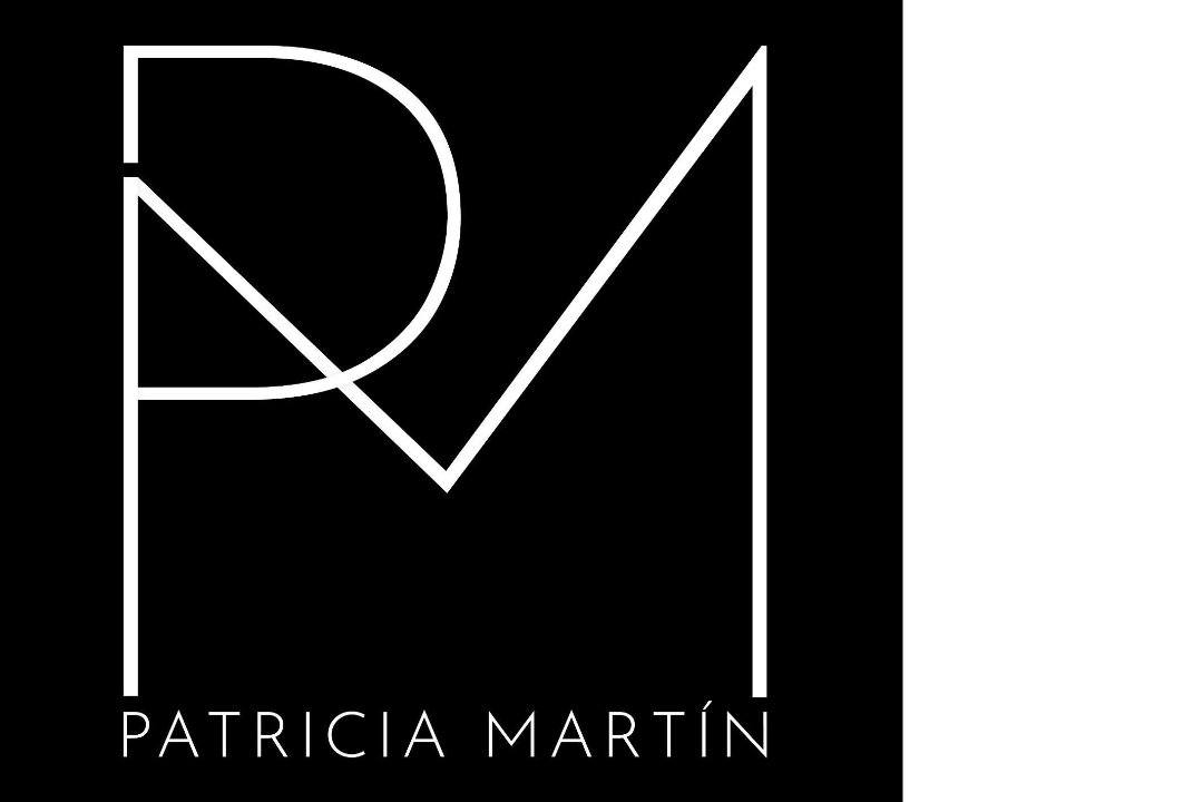 Patricia Martin Hair Studio, Príncipe de Vergara, Madrid