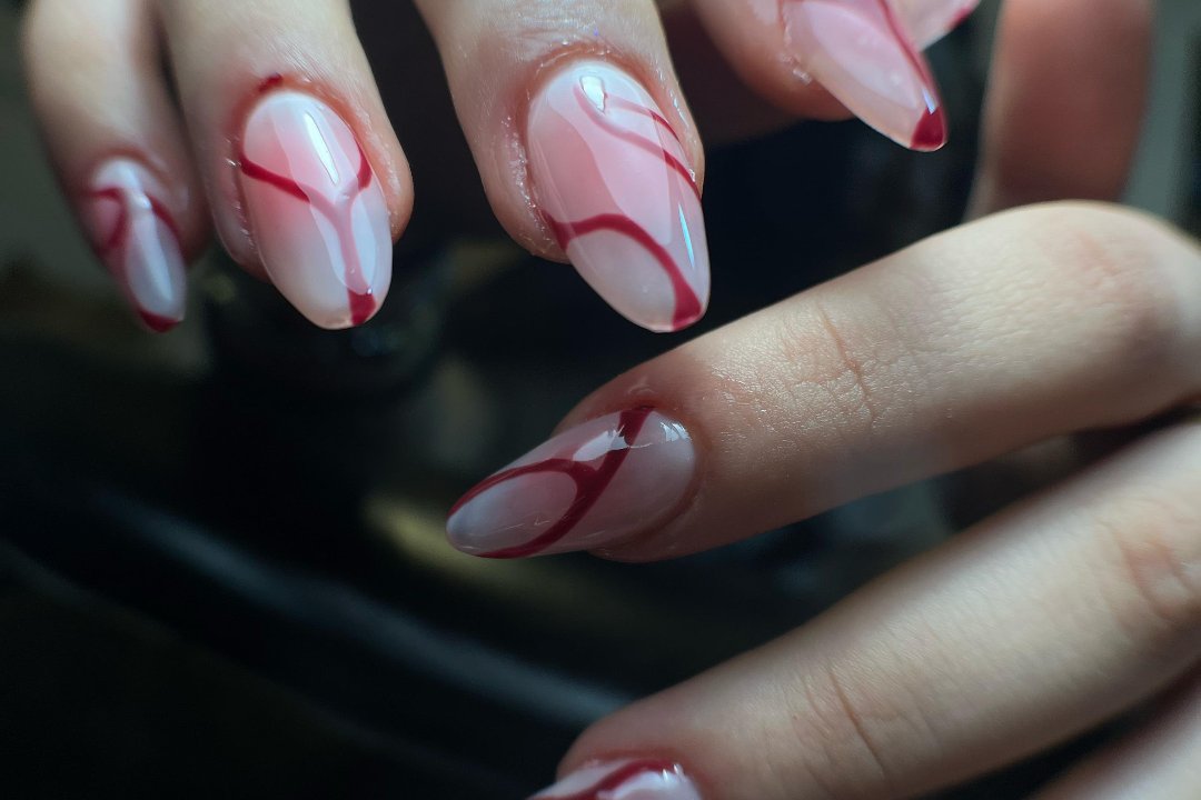 By Stefania Ponce, Madrid