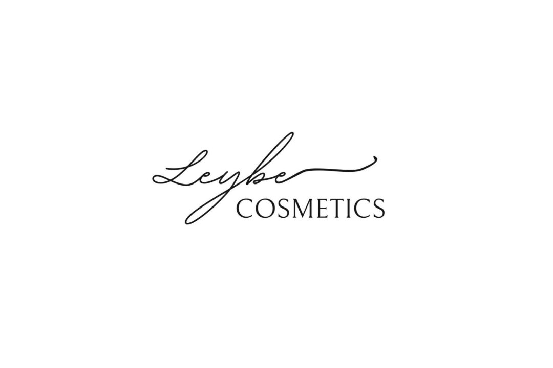 Leybe Cosmetics, Kirchlinde, Dortmund