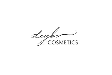 Leybe Cosmetics