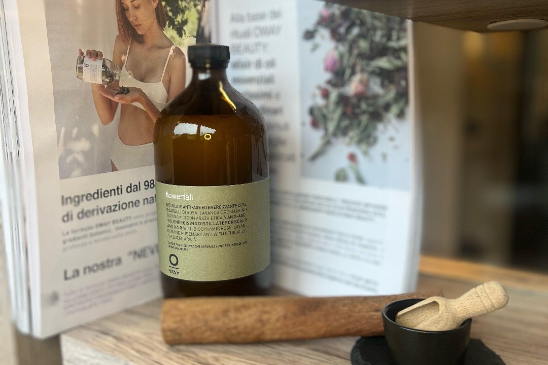 Madame Jolie Hair Stylist Boutique, Santa Croce, Trieste