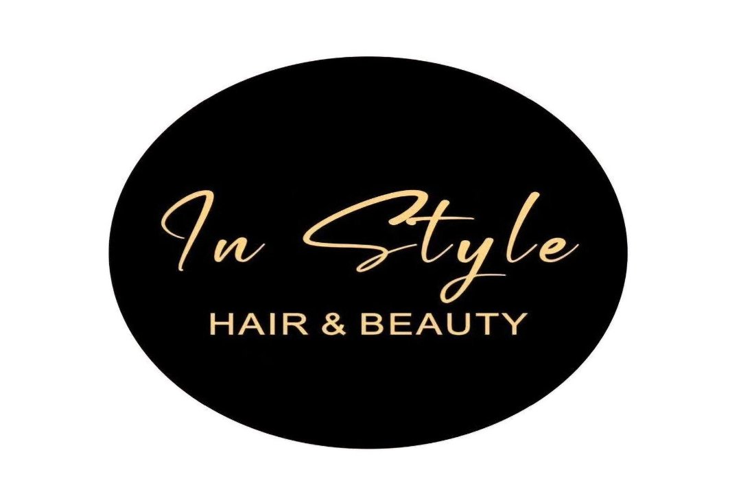 In Style Hair & Beauty, Blanchardstown, Dublin