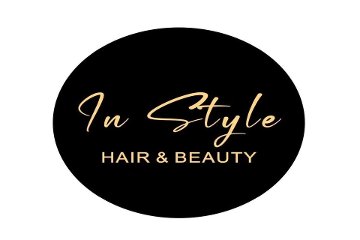 In Style Hair & Beauty