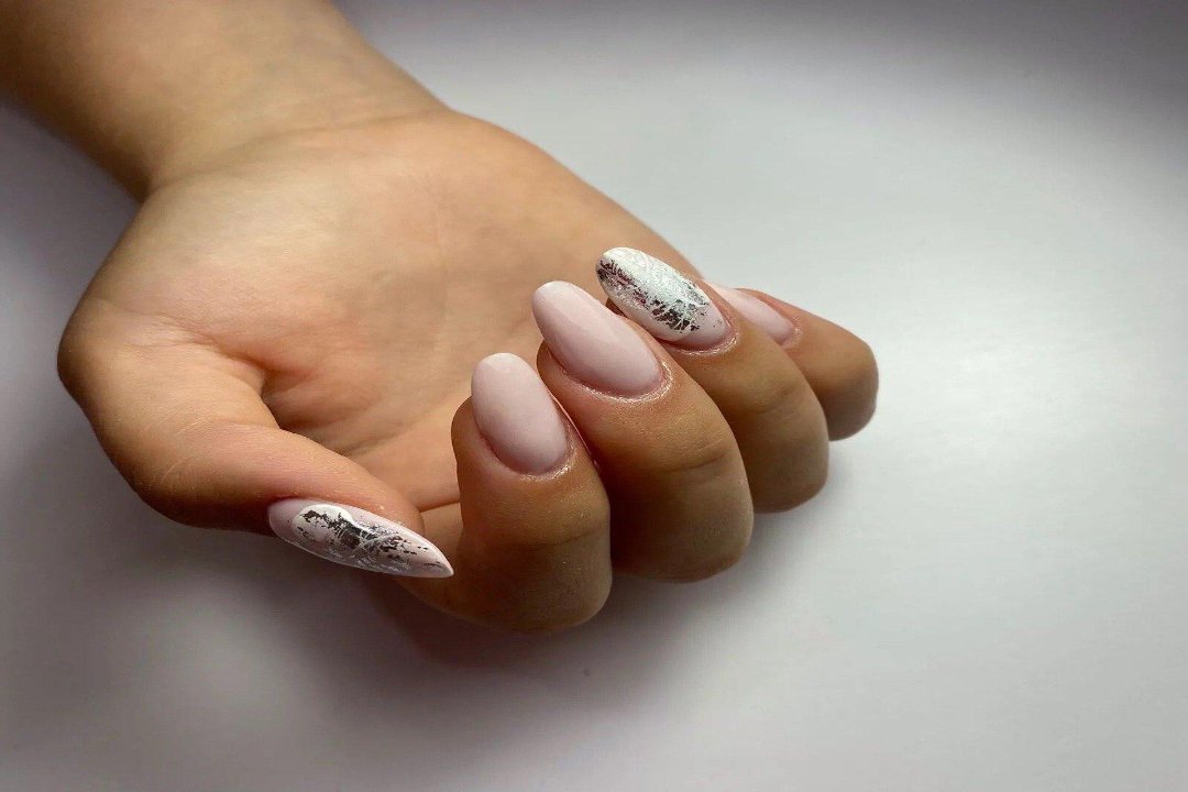 In Style Hair & Beauty, Blanchardstown, Dublin
