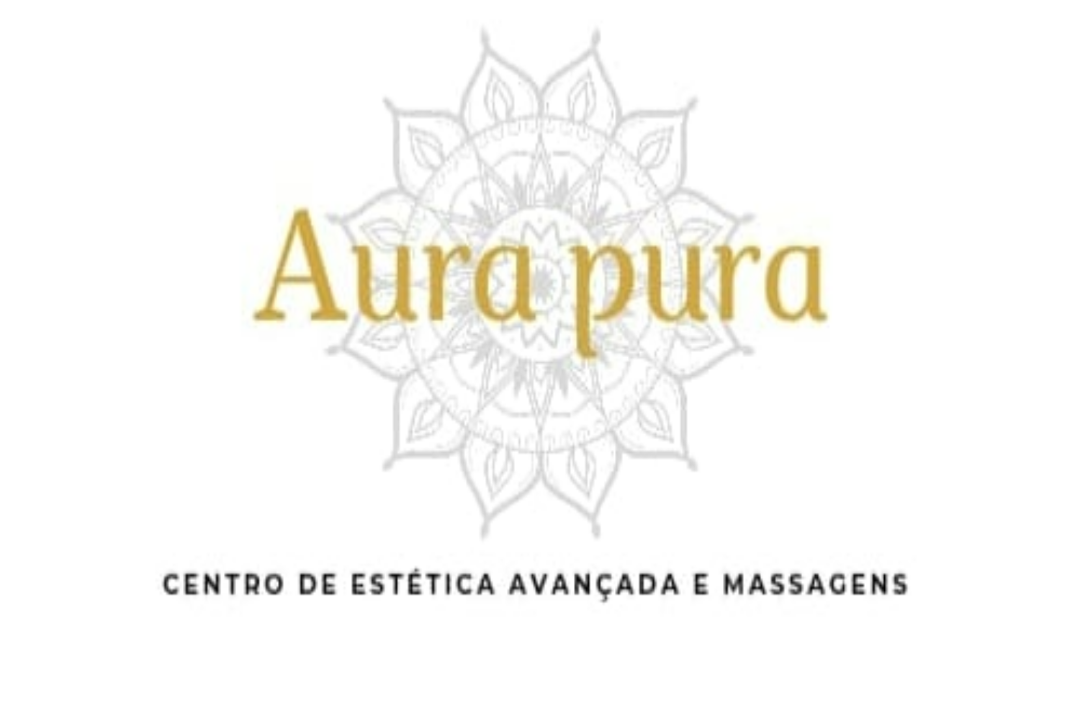 Aura Pura, Amora