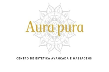 Aura Pura