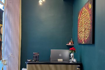 Grand Royal Thai Massage