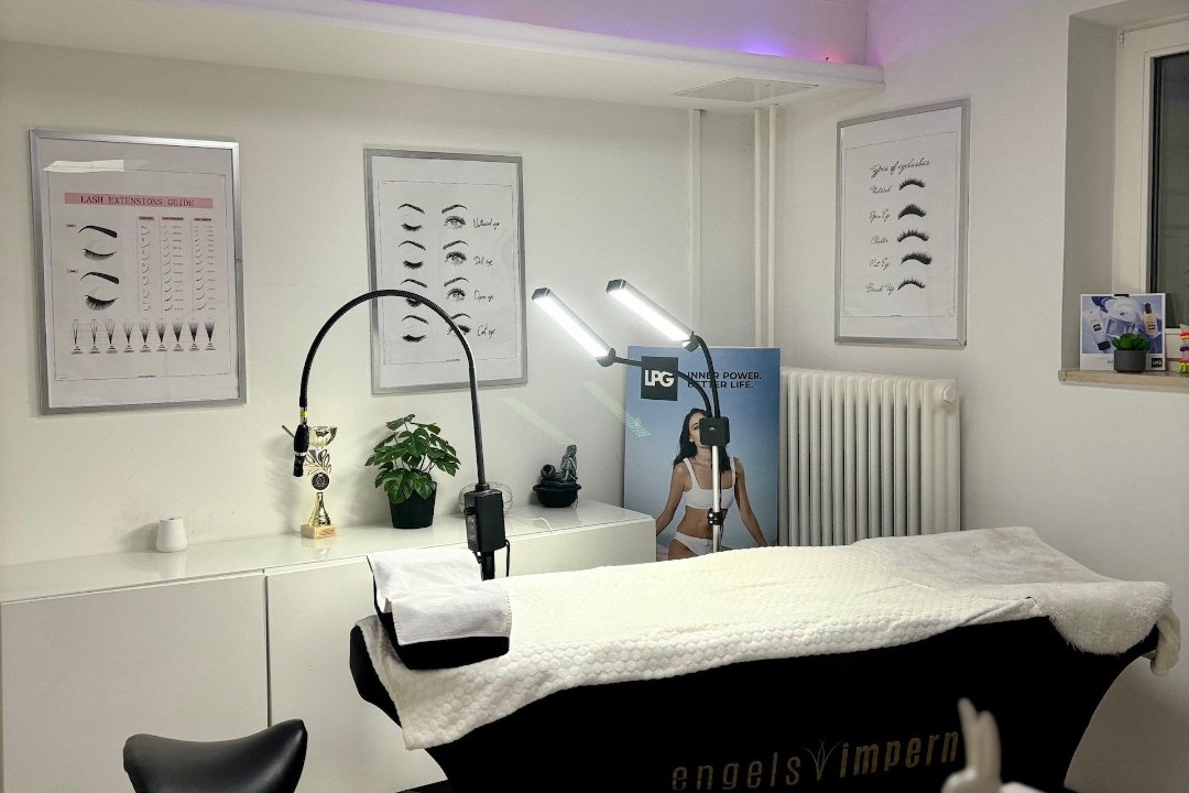 Monis Beautylounge, Starnberg, München und Umland