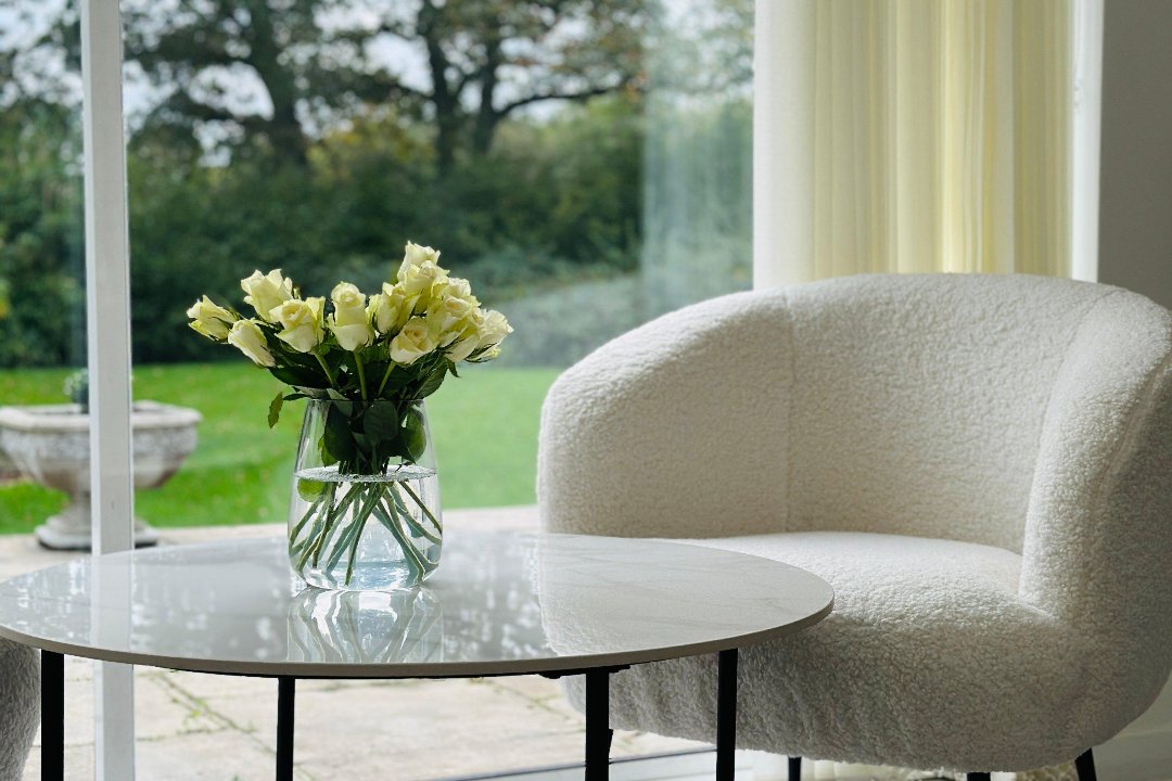 Cernova Skin Clinic, Hook, Hampshire