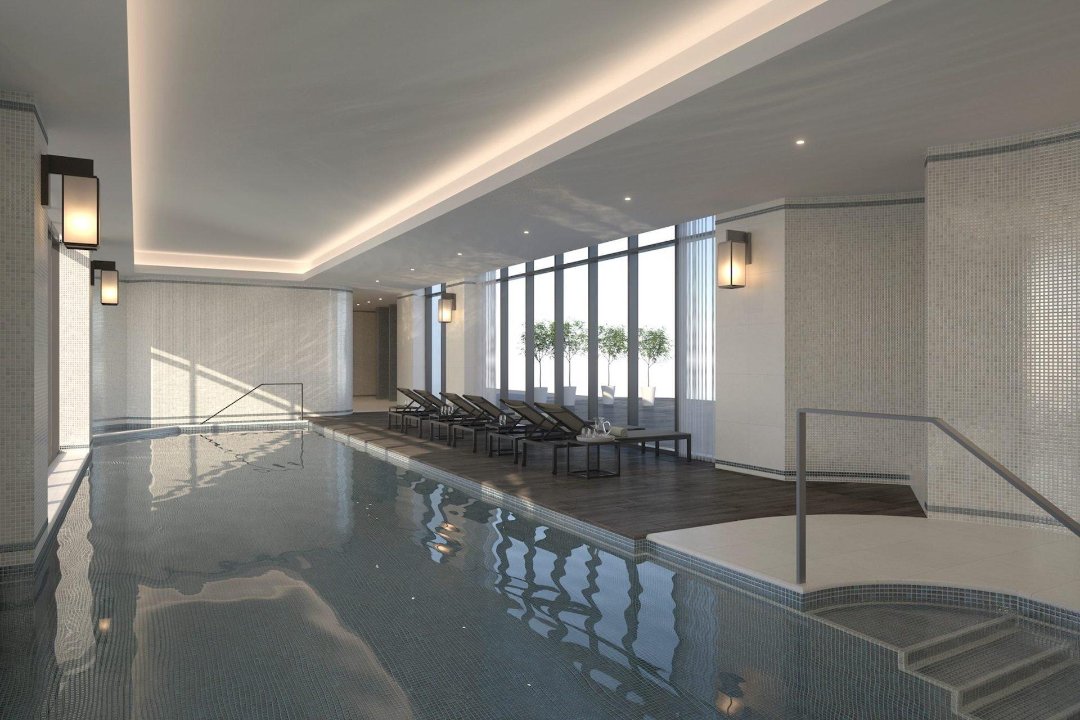Southampton Harbour Hotel & Spa, Southampton