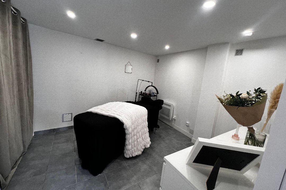 AM Cils, Aix-en-Provence, Bouches-du-Rhône