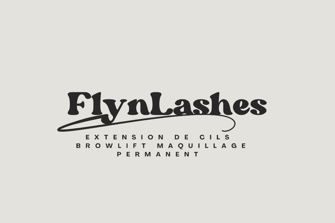 Flynlashes, Melun, Seine-et-Marne