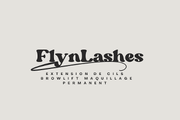 Flynlashes