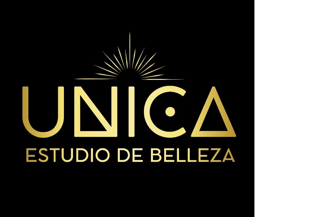 Única Estudio, Macarena, Sevilla