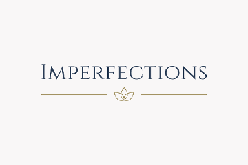 Imperfections