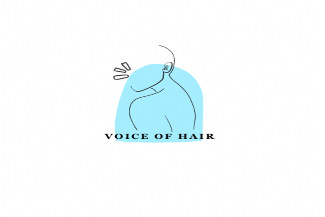 VoiceofHairUK, Brixton, London