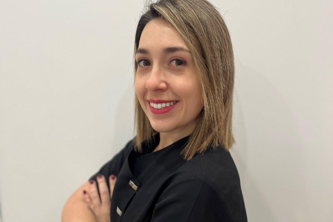RG D´Estética Integral, Coslada, Comunidad de Madrid