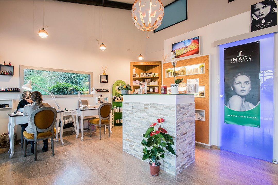 Sunny Side Olgiata - Disabled, La Storta, Roma