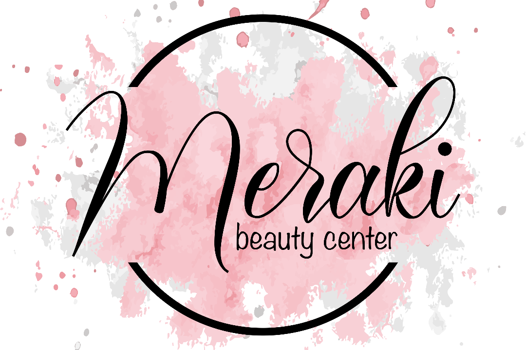 Meraki Beauty Center, Villa San Giovanni, Calabria