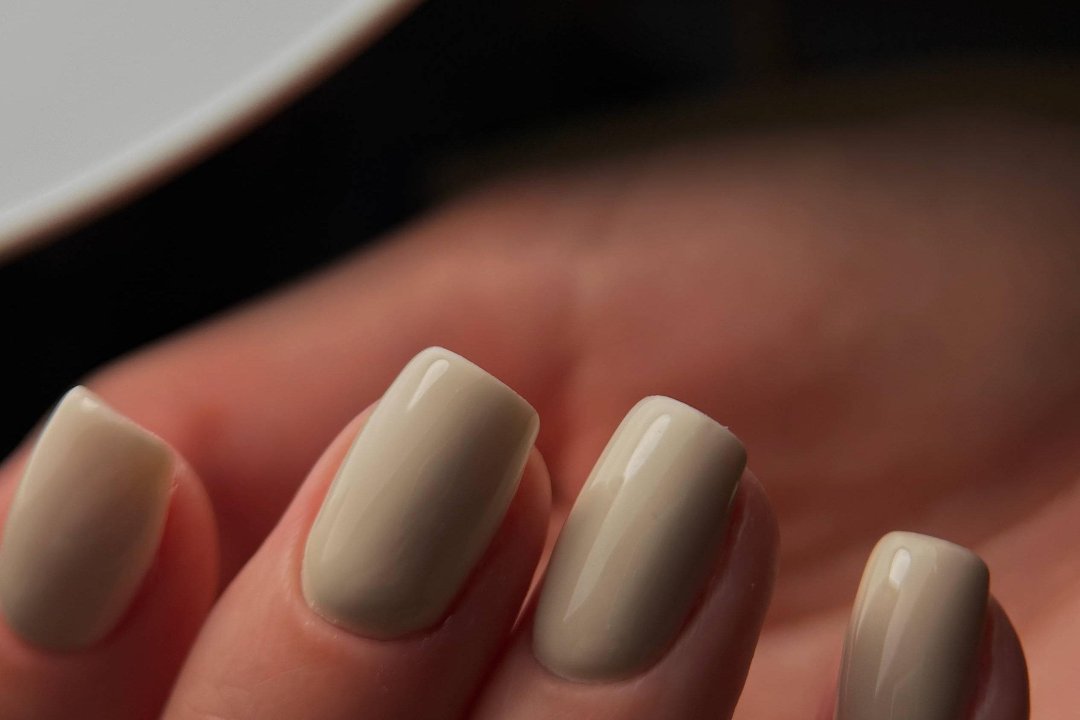 Odri Aesthetics, Dublin 2, Dublin