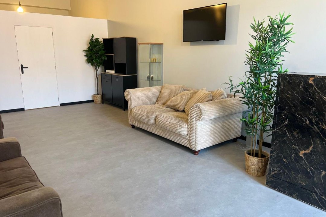 Liva Clinics, Provincie Utrecht