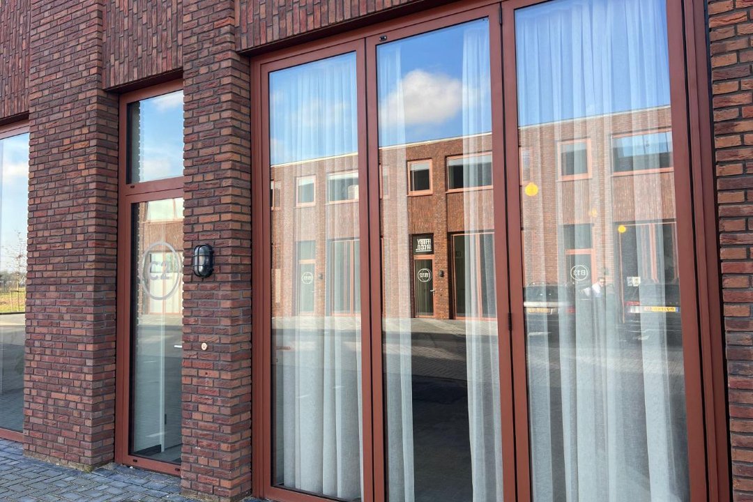 Liva Clinics, Provincie Utrecht