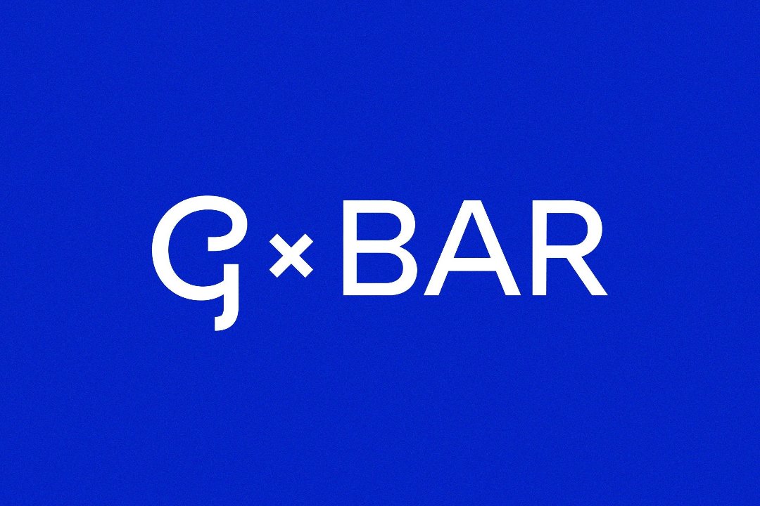 G×Bar Amoreiras, Principe Real, Lisboa