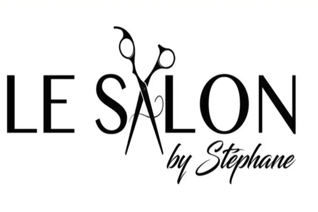 Le Salon by Stephane, 16e arrondissement, Paris