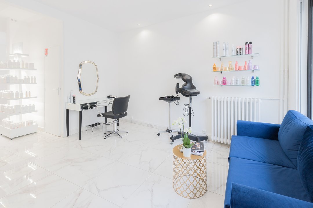 Sublim'Hair, Asnières-sur-Seine, Hauts-de-Seine