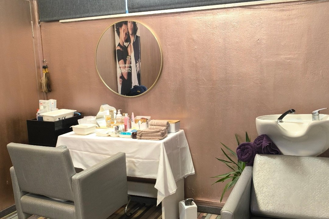 Spa  & Beauty Mobile Spa Treatments, Gonsenheim, Rheinland-Pfalz