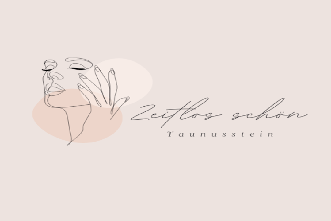 Kosmetikinstitut Zeitlos schön, Taunusstein, Hessen